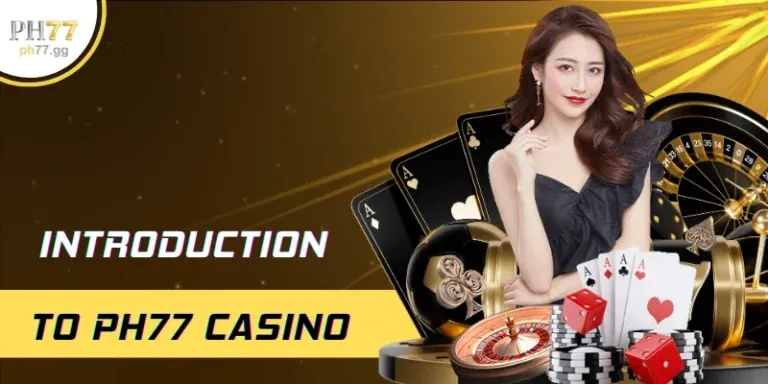 Casino trực tuyến bet88