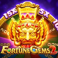 Slot Jackpot lũy tiến tại bet88 hiện đang mở