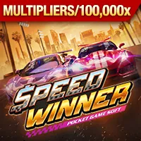 Hình ảnh minh họa chính sách quyền riêng tư của bet88 hiện đang mở