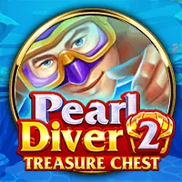 Cam kết bảo mật và hỗ trợ công bằng của Bet88