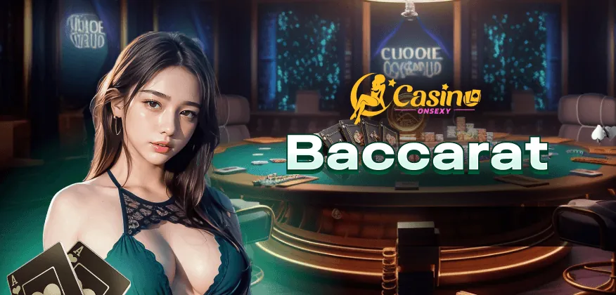 Ảnh chụp màn hình gameplay bắn cá Bet88