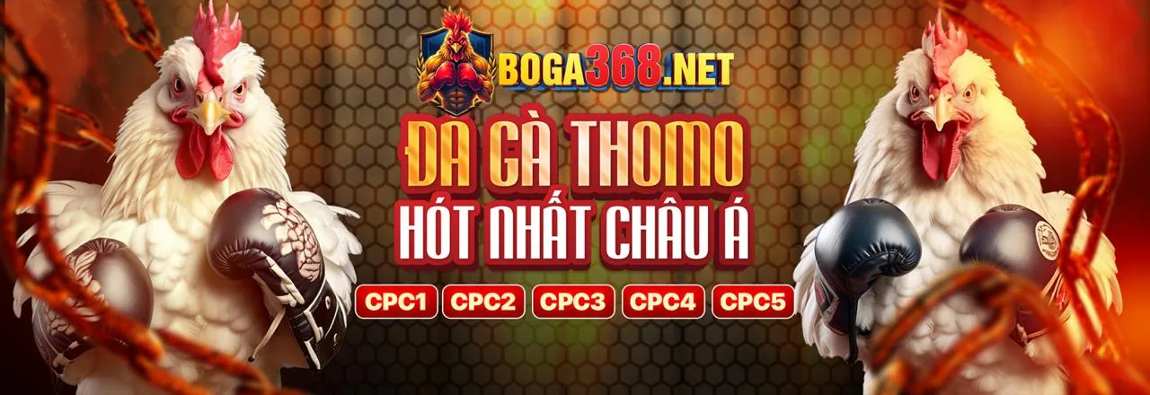 Hình ảnh chính blog bet88 hiện đang mở với các trò chơi cá cược thể thao và ưu đãi độc quyền