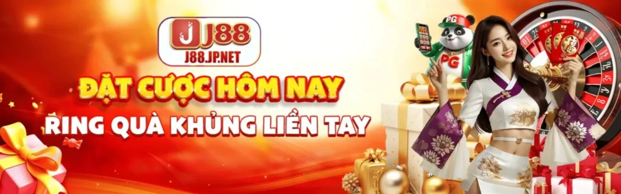 Các loại hình đá gà phổ biến tại bet88