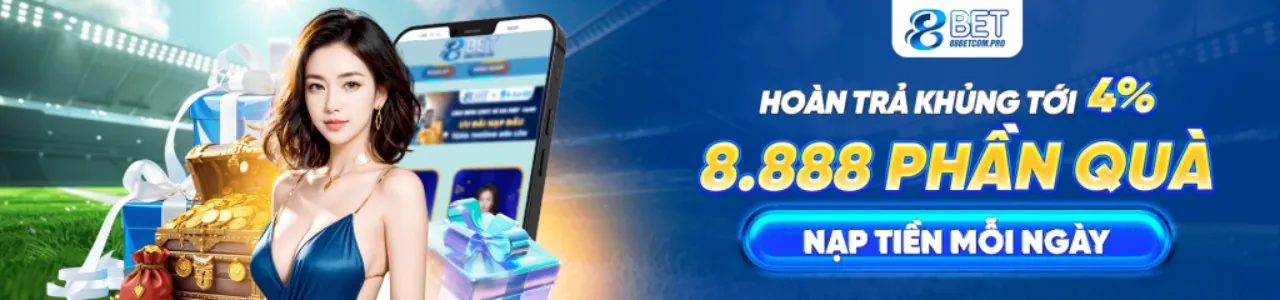 Hình ảnh minh họa cờ bạc có trách nhiệm tại bet88