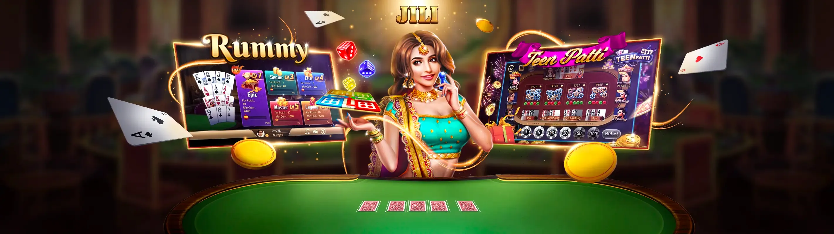 Hình ảnh Chính Sách Cookie của bet88 hiện đang mở, minh họa bảo mật dữ liệu và quyền riêng tư