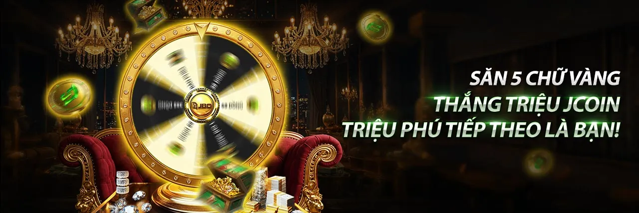 Tin tức và cập nhật mới nhất từ Bet88 hiện đang mở