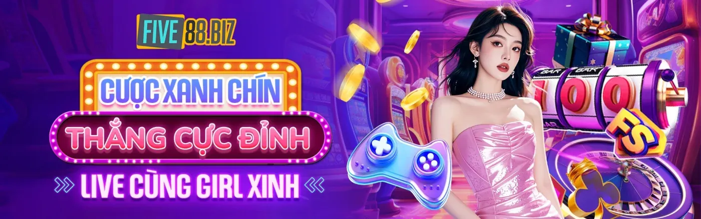 Các phương thức thanh toán an toàn và nhanh chóng tại Bet88 hiện đang mở
