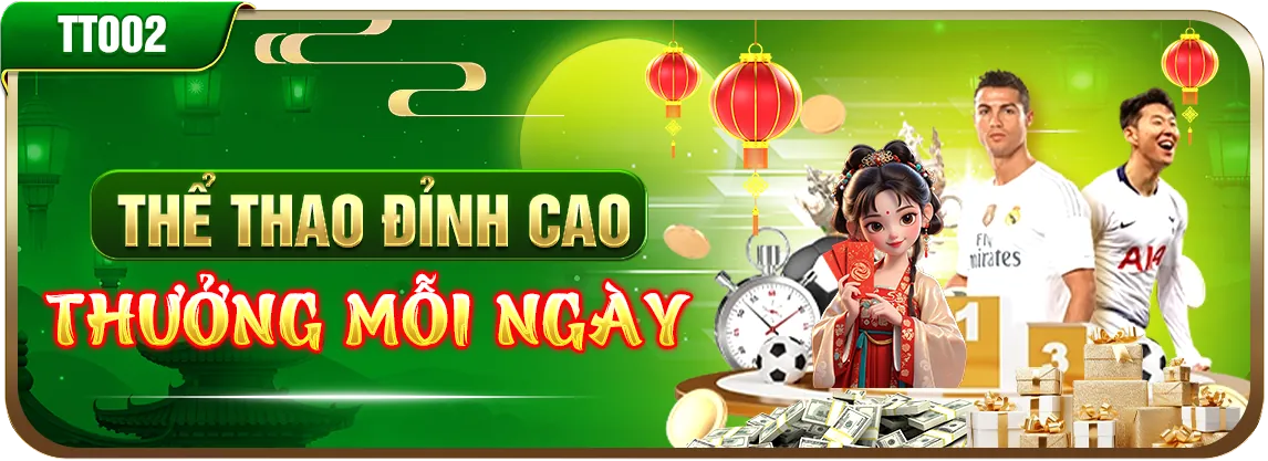 Hình ảnh chính bet88 hiện đang mở với các trò chơi mới nhất và ưu đãi