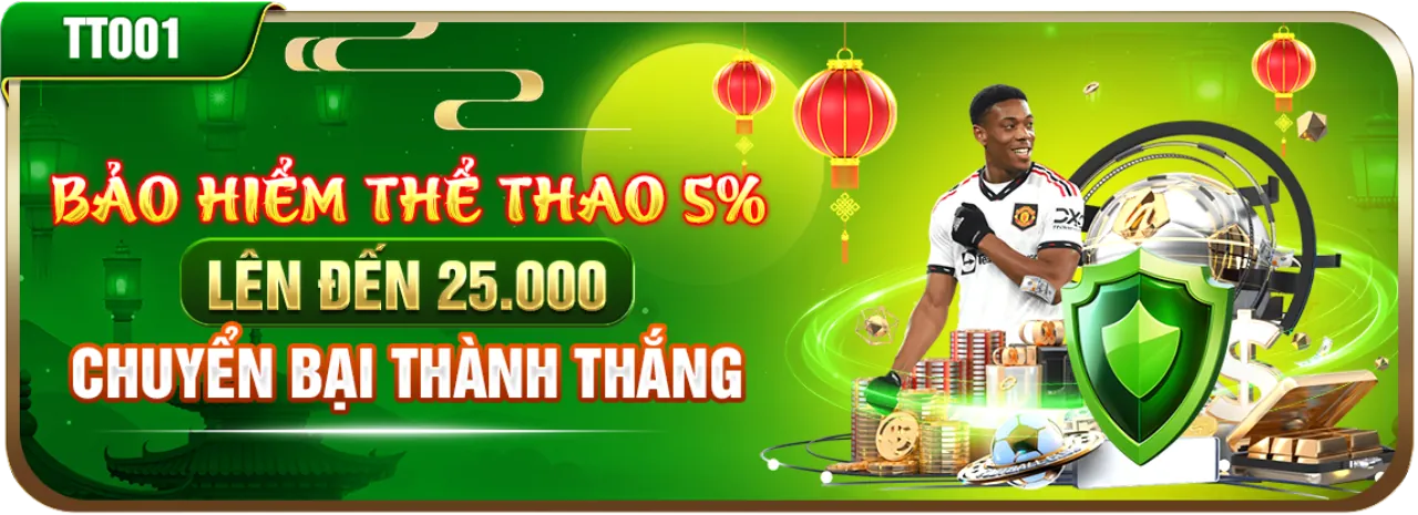 Hướng dẫn chơi bắn cá Bet88