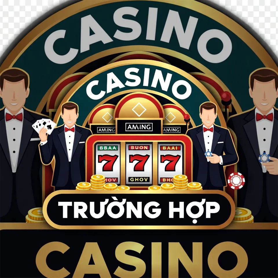 bet88 hiện đang mở