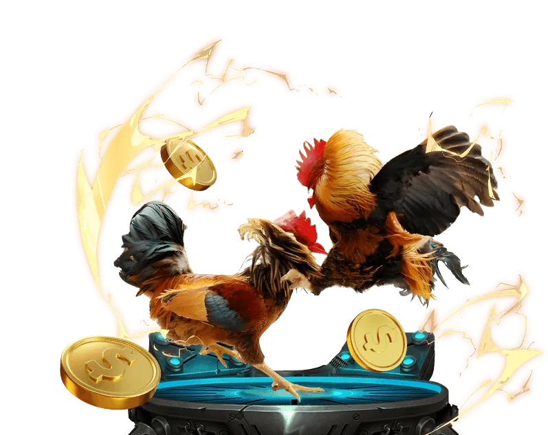 Cá cược thể thao tại bet88