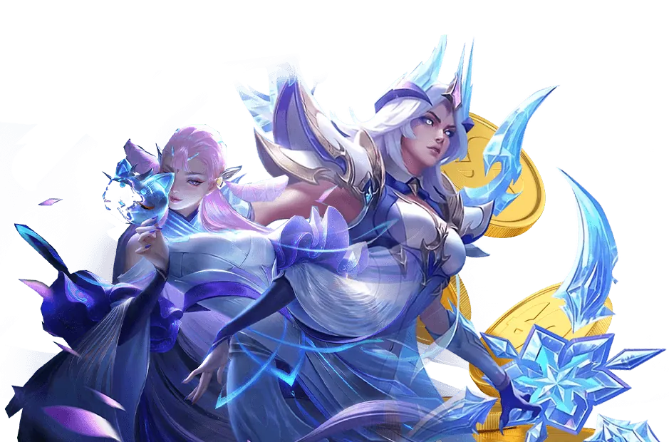 Hướng dẫn nhận ưu đãi Bet88 từng bước