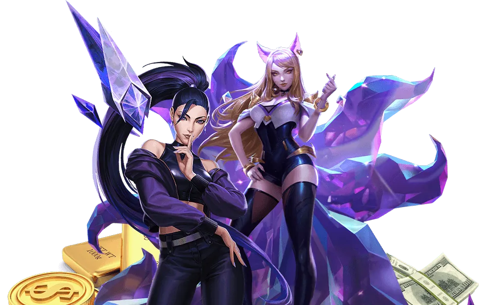 Tính năng bảo mật của bet88