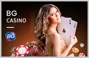Casino Trực Tuyến Bet88