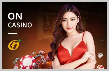 Lịch sử phát triển Bet88