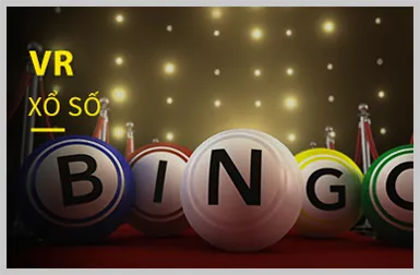 Bet88 Casino An Toàn và Công Bằng