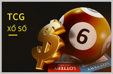 Trò Chơi Bắn Cá Bet88