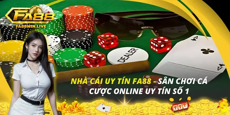 Hướng Dẫn Tận Dụng Hiệu Quả Tiền Thưởng Đăng Ký Bet88
