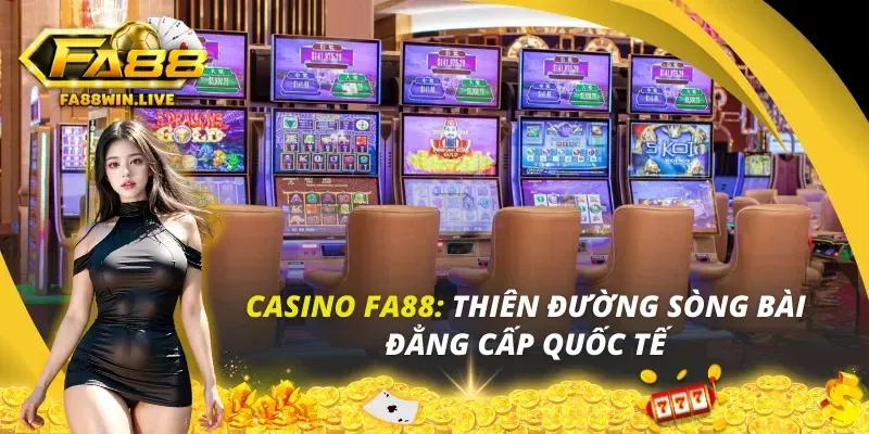 Dịch vụ hỗ trợ khách hàng và bảo mật an toàn của bet88
