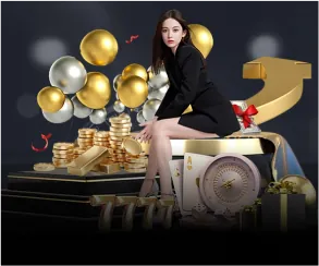 Ví Điện Tử Bet88