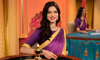 Slot cổ điển tại bet88 hiện đang mở